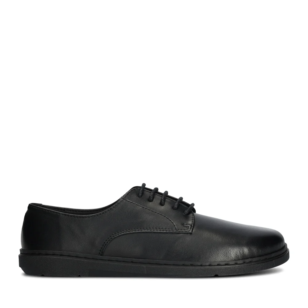 New Men's Barefoot Shoes